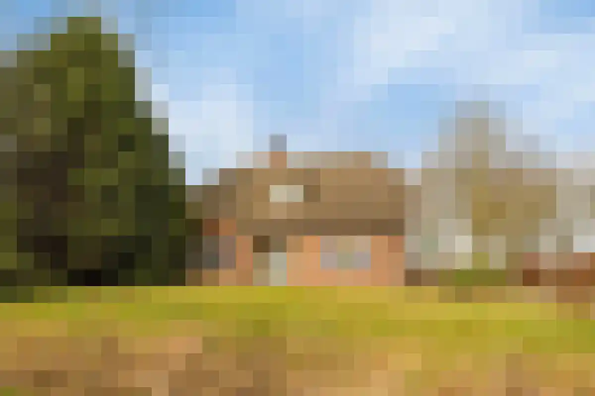 Amsteleindstraat 27 Oss thumbnail 4