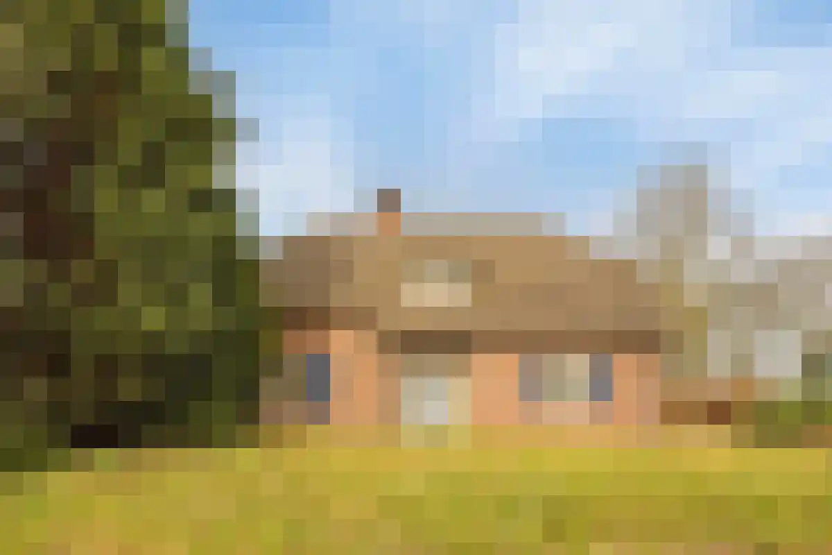 Amsteleindstraat 27 Oss thumbnail 5