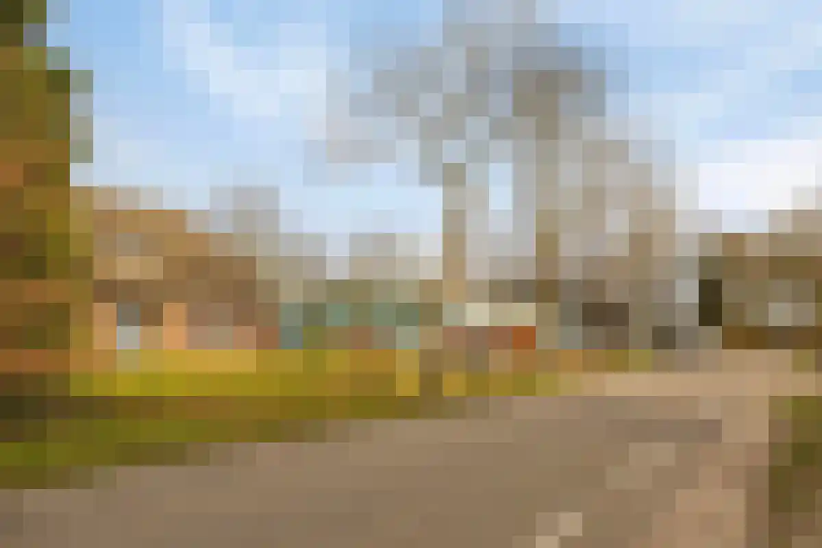 Amsteleindstraat 27 Oss thumbnail 6
