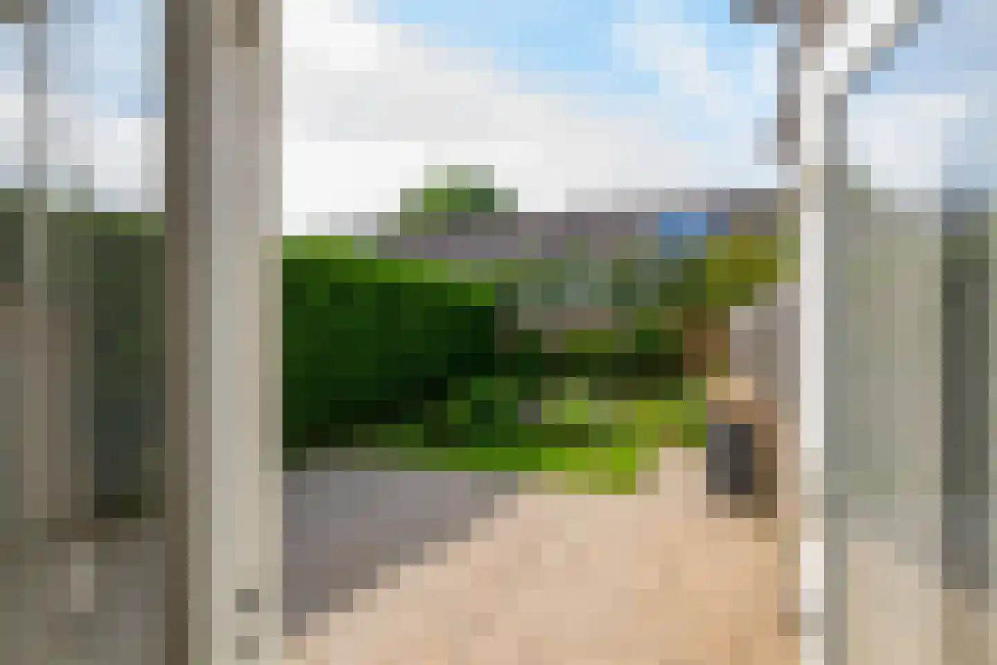 Amstelhof 14 Leidschendam thumbnail 10