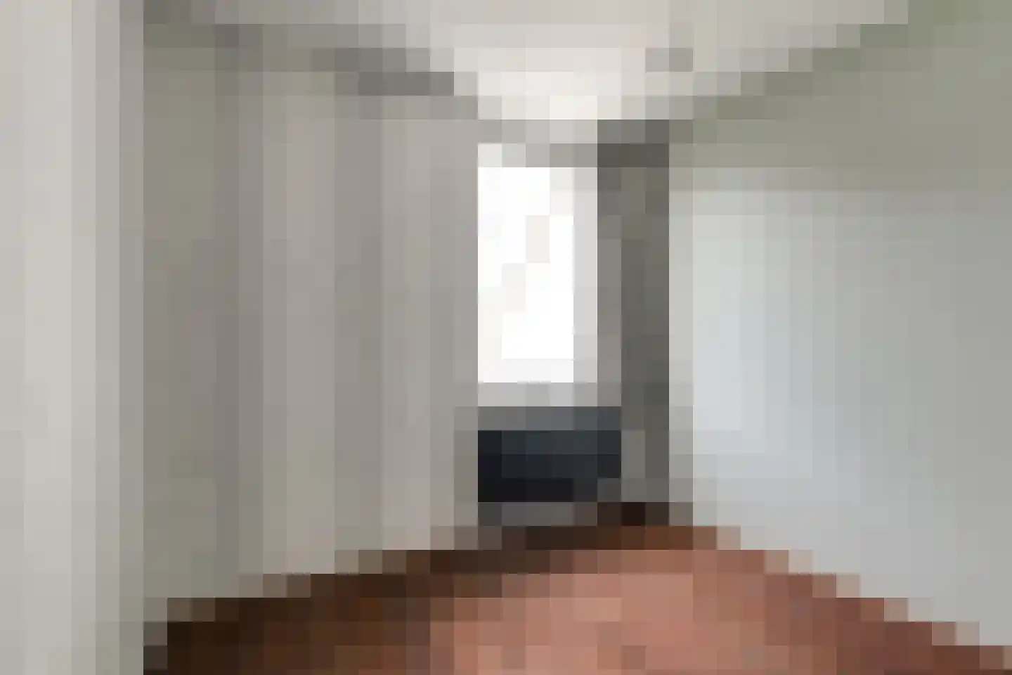 Amstelhof 14 Leidschendam thumbnail 17
