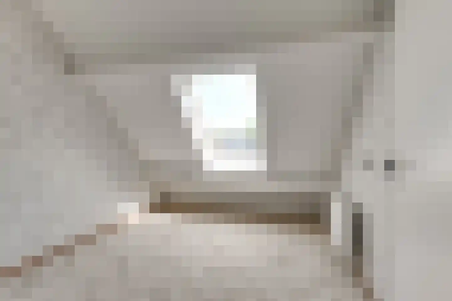 Amstelhof 14 Leidschendam thumbnail 19