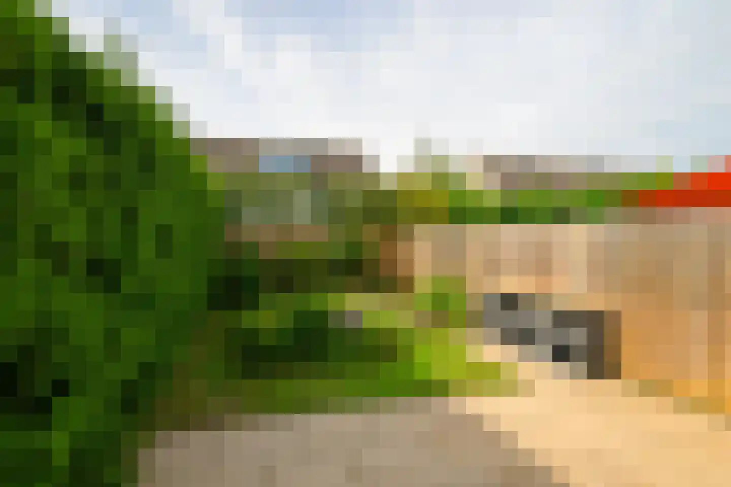 Amstelhof 14 Leidschendam thumbnail 20