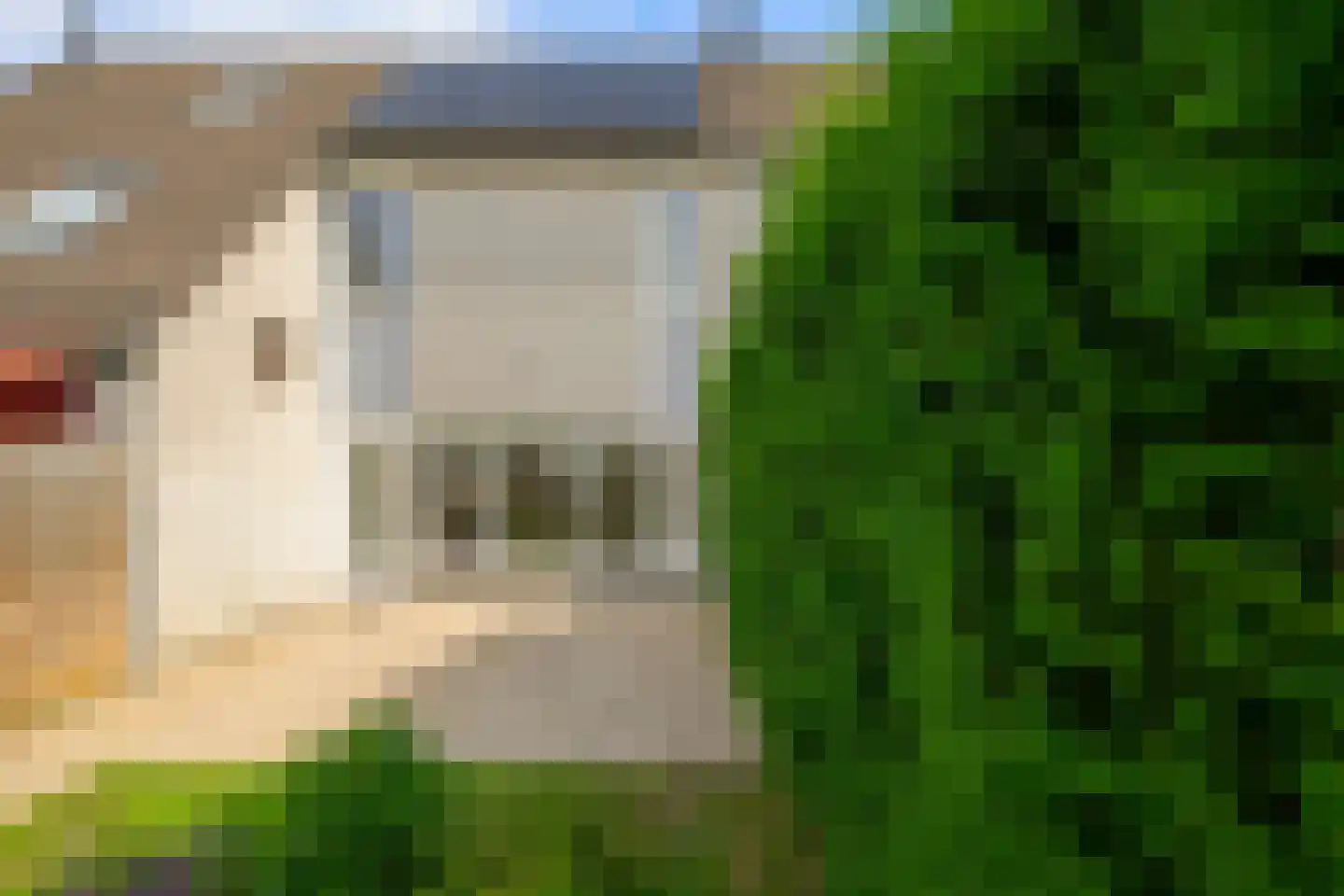 Amstelhof 14 Leidschendam thumbnail 21