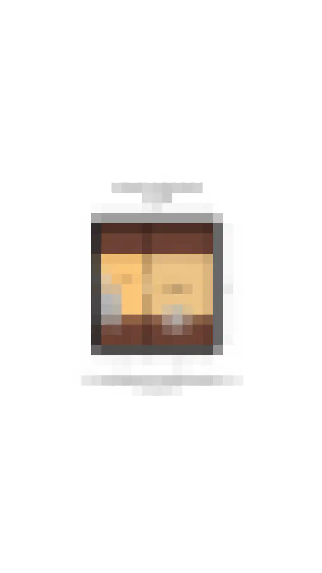 Amstelhof 14 Leidschendam thumbnail 24