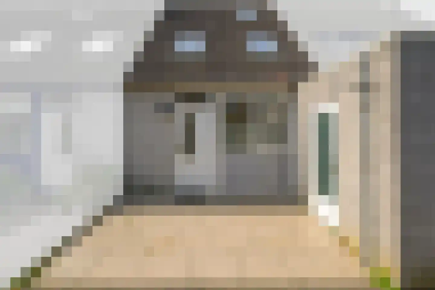 Amstelhof 14 Leidschendam thumbnail 5