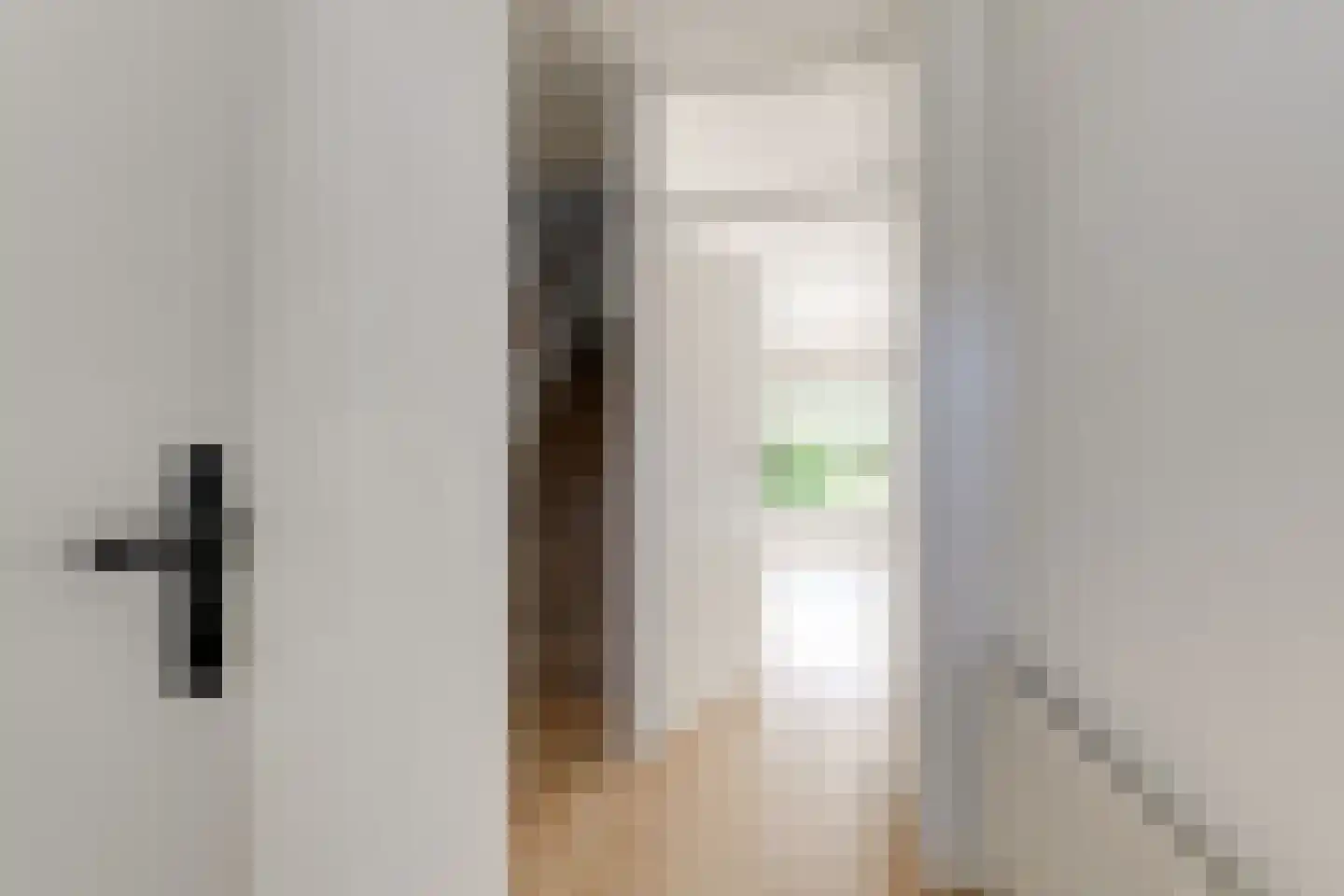 Amstelhof 14 Leidschendam thumbnail 6