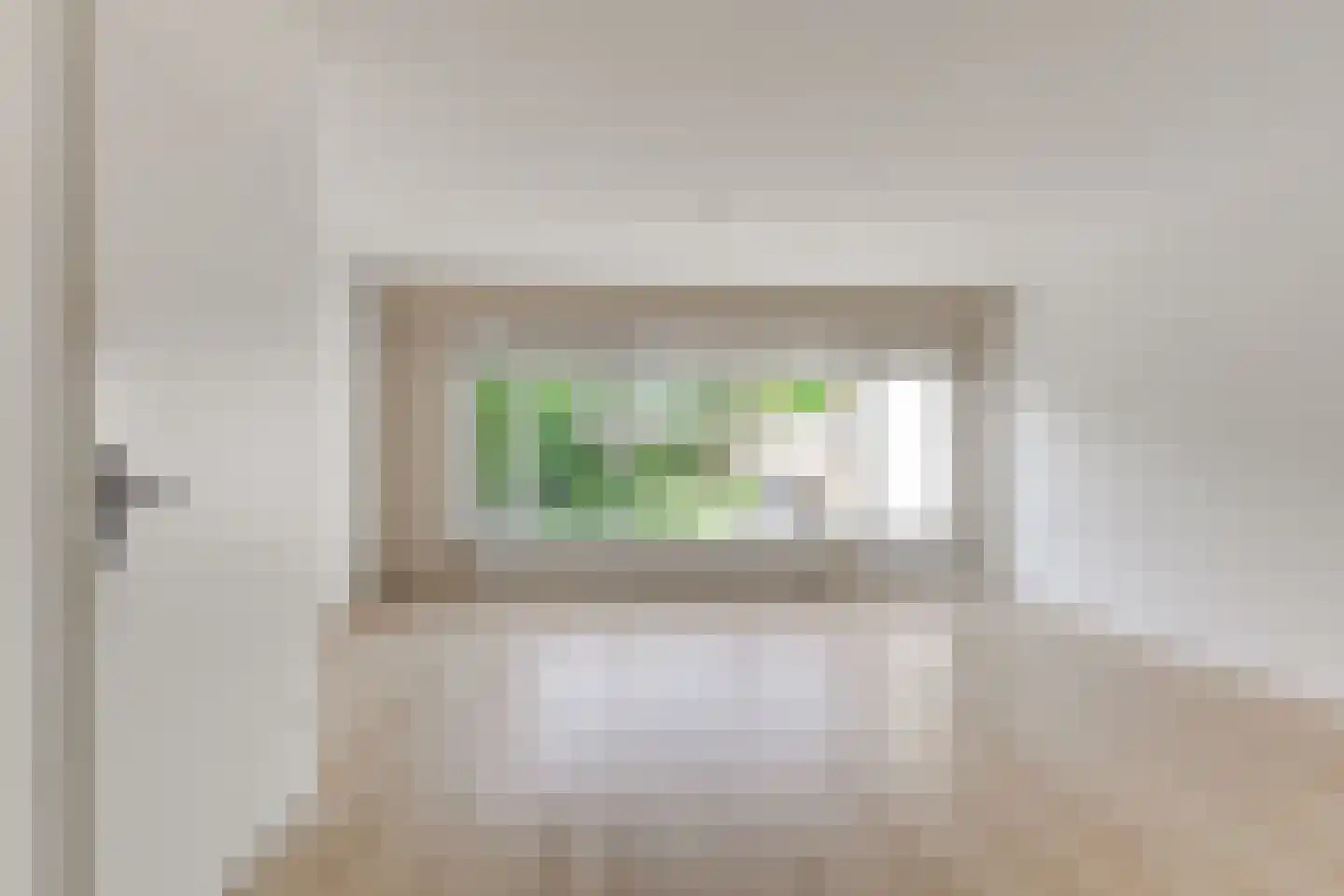 Amstelhof 14 Leidschendam thumbnail 7