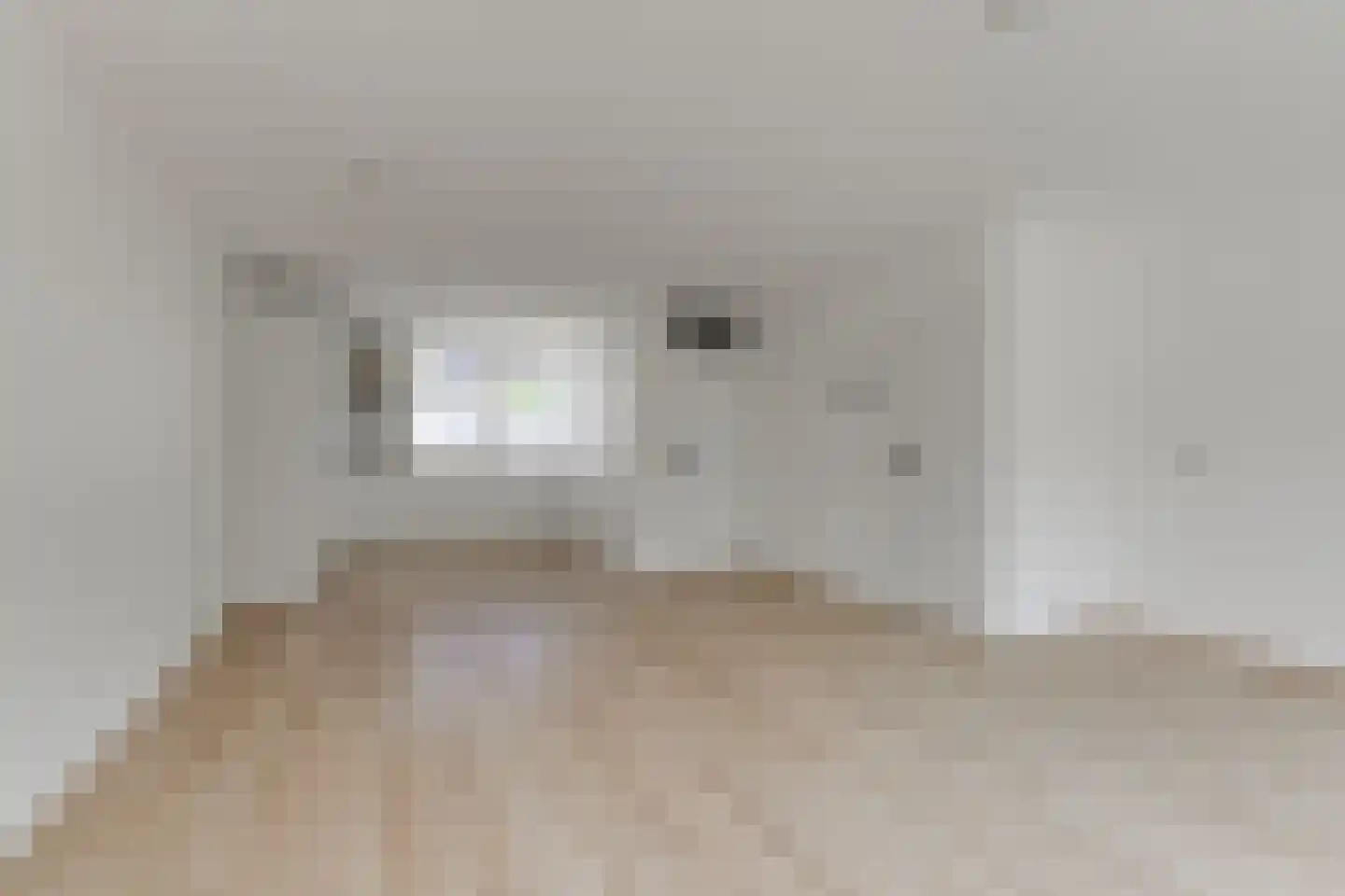 Amstelhof 14 Leidschendam thumbnail 8