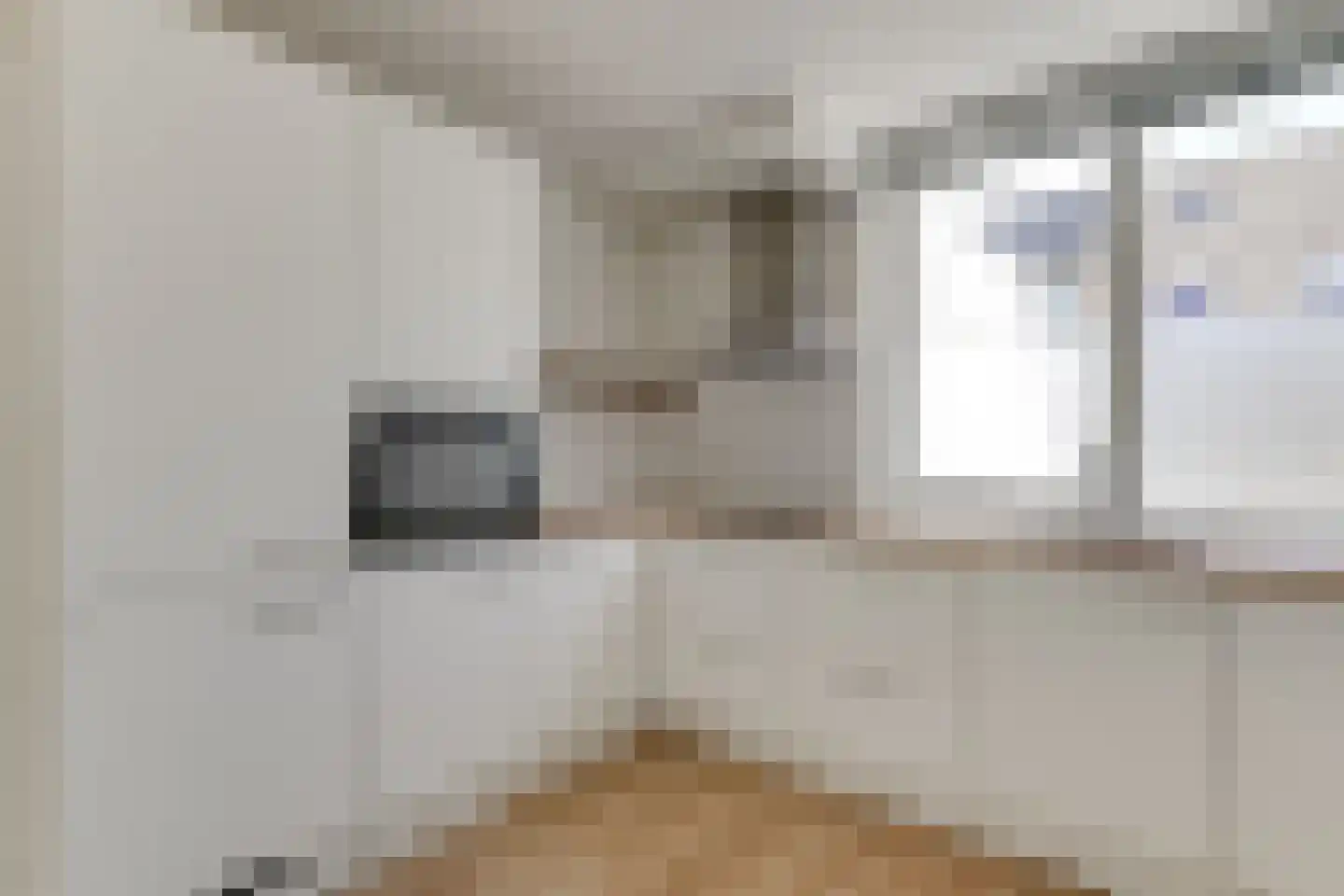 Amstelhof 14 Leidschendam thumbnail 9