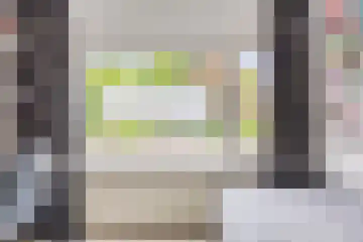 Amstelhof 16 Veldhoven thumbnail 19