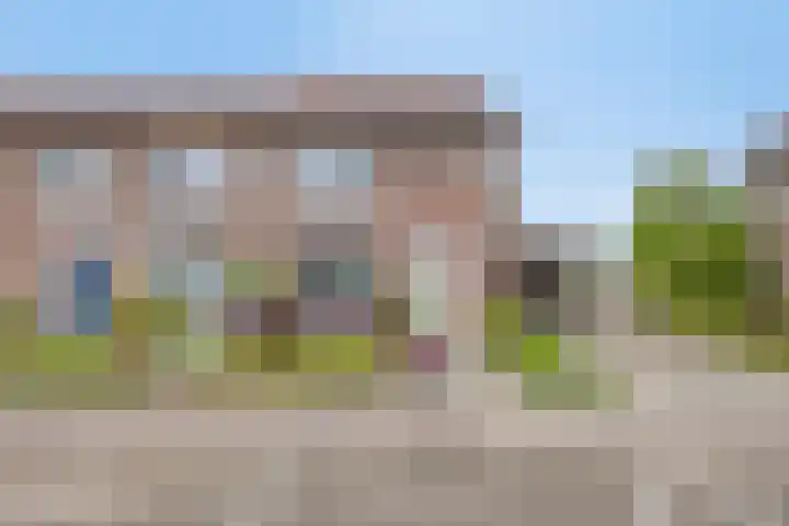 Amstelhof 16 Veldhoven thumbnail 37