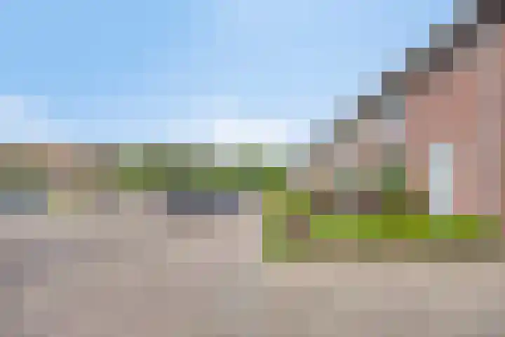 Amstelhof 16 Veldhoven thumbnail 38