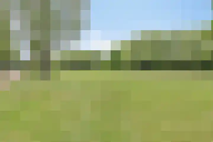 Amstelhof 16 Veldhoven thumbnail 41