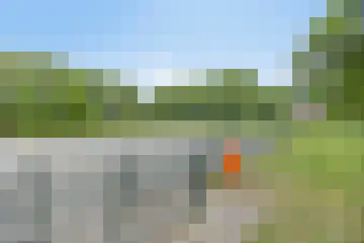 Amstelhof 16 Veldhoven thumbnail 42