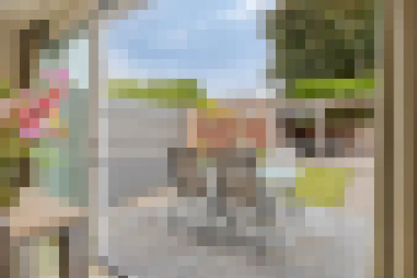 Amstelhof 20 Veldhoven thumbnail 10