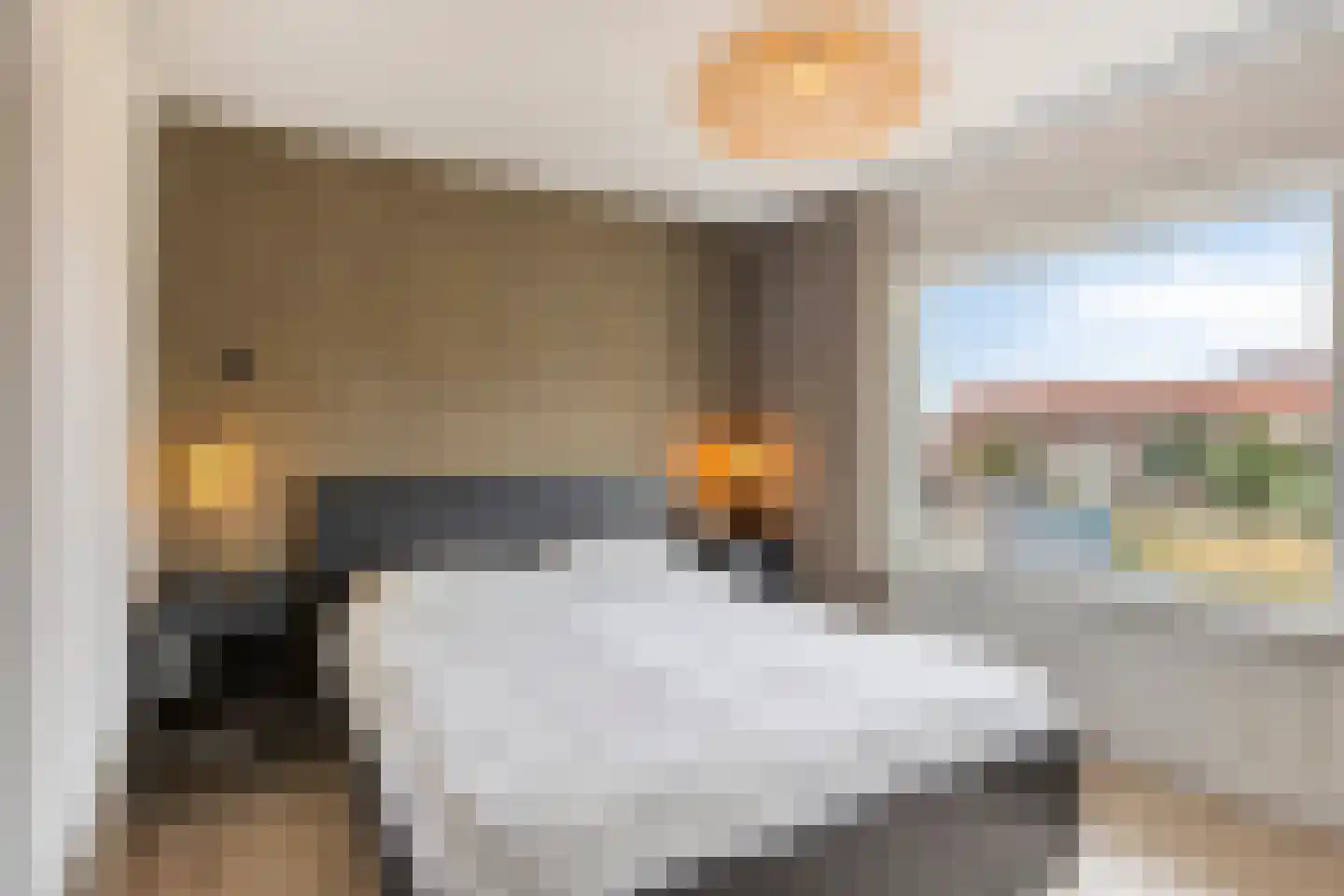 Amstelhof 20 Veldhoven thumbnail 12