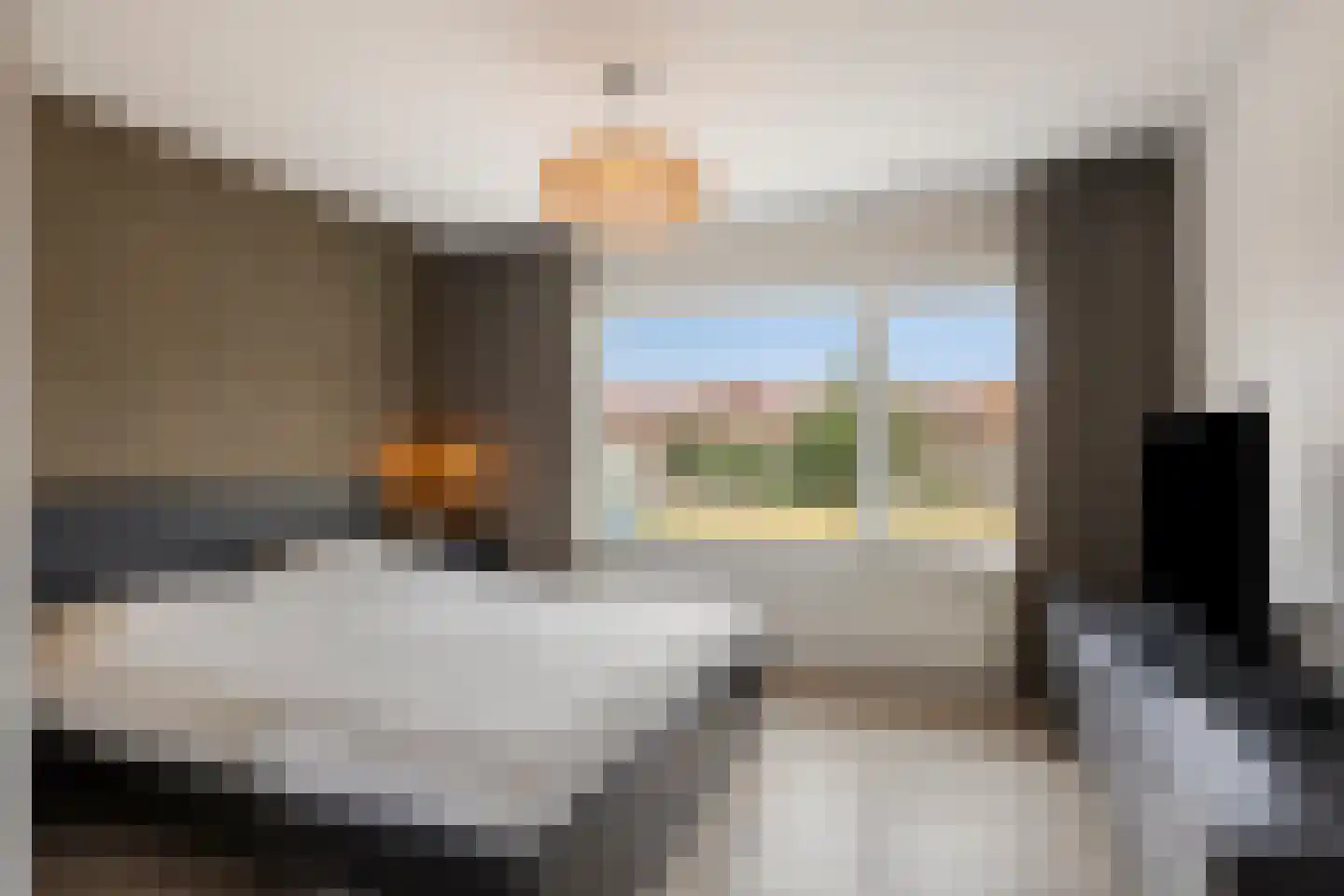 Amstelhof 20 Veldhoven thumbnail 13