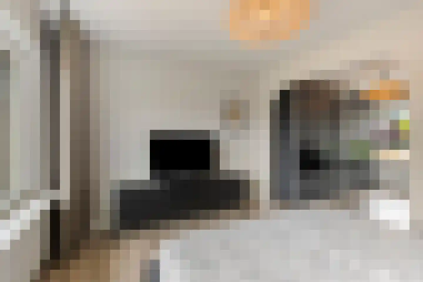 Amstelhof 20 Veldhoven thumbnail 14