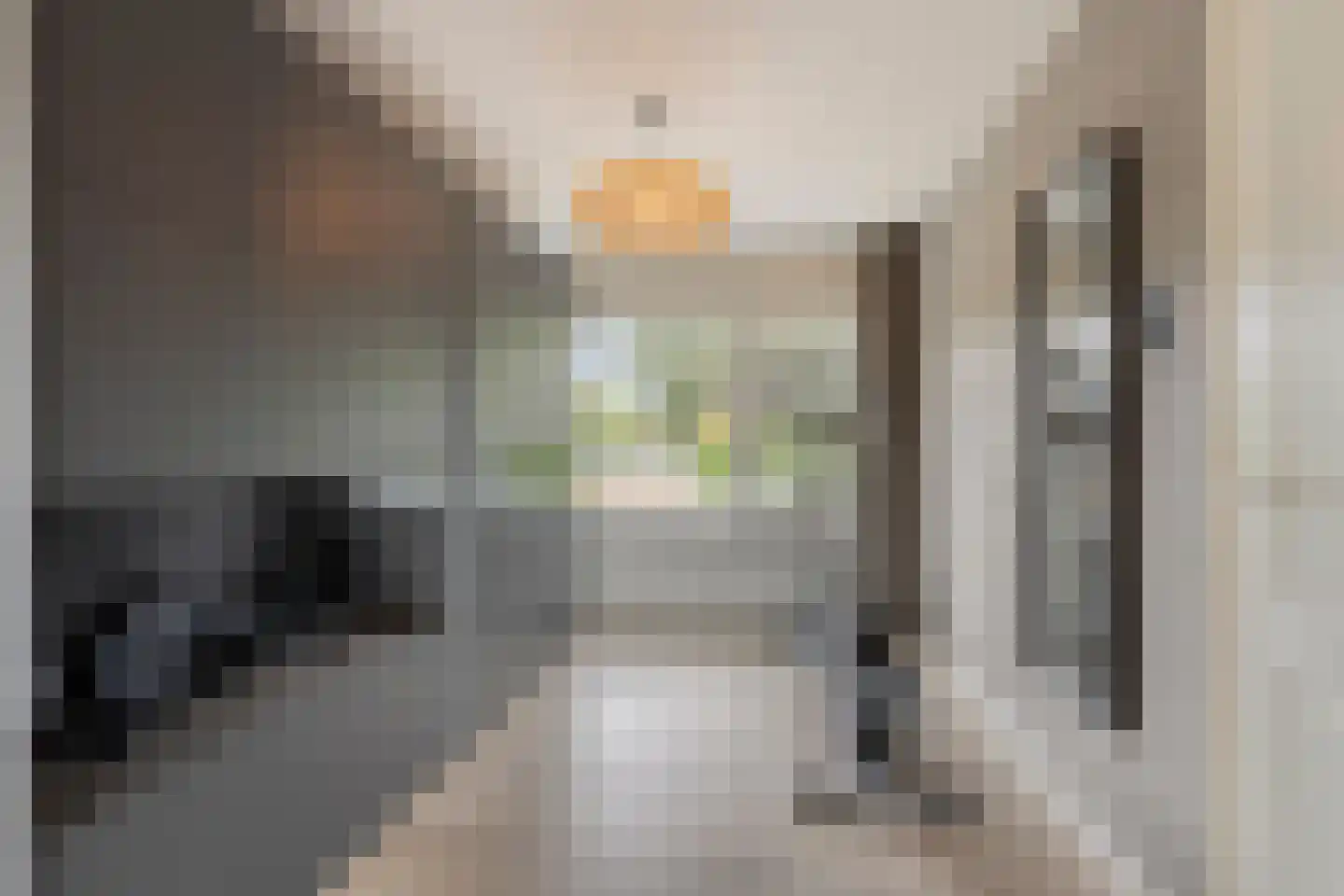 Amstelhof 20 Veldhoven thumbnail 15