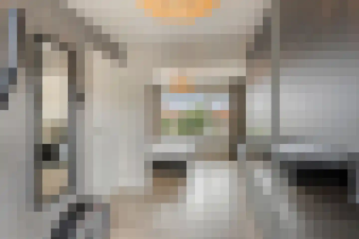 Amstelhof 20 Veldhoven thumbnail 16