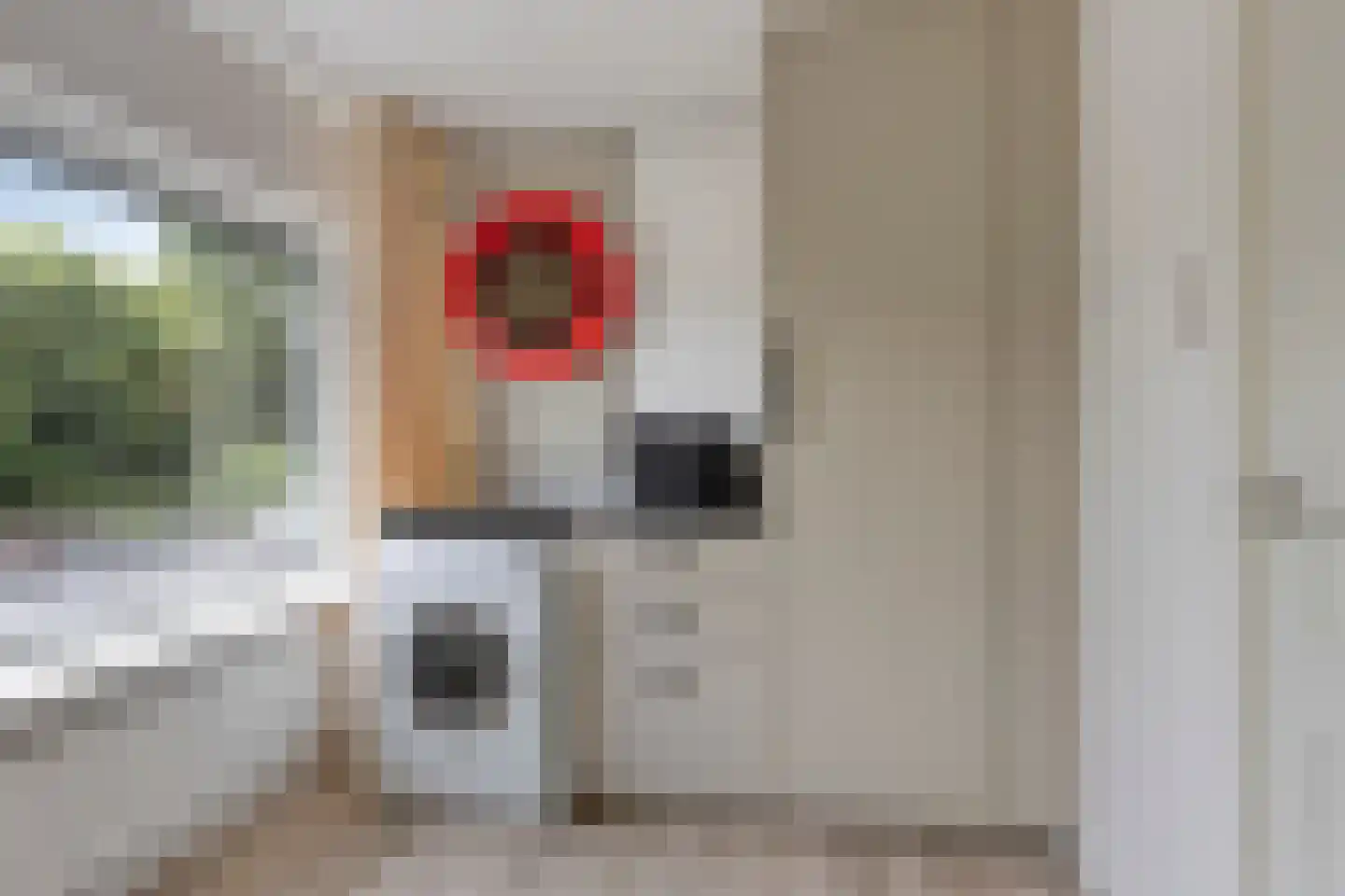 Amstelhof 20 Veldhoven thumbnail 17