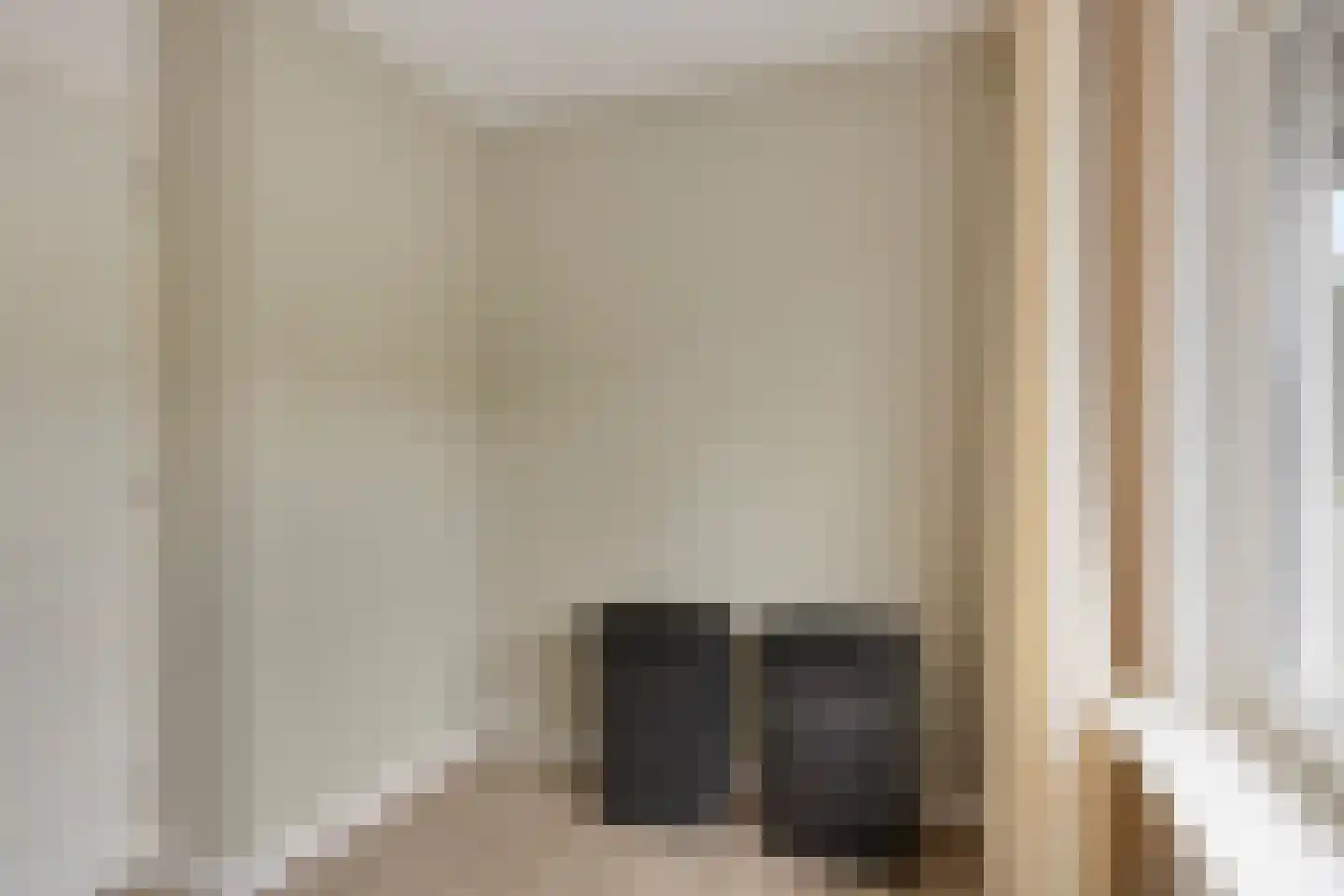 Amstelhof 20 Veldhoven thumbnail 18