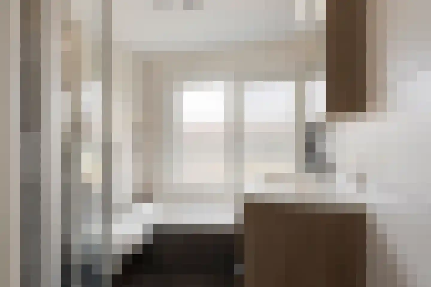 Amstelhof 20 Veldhoven thumbnail 19