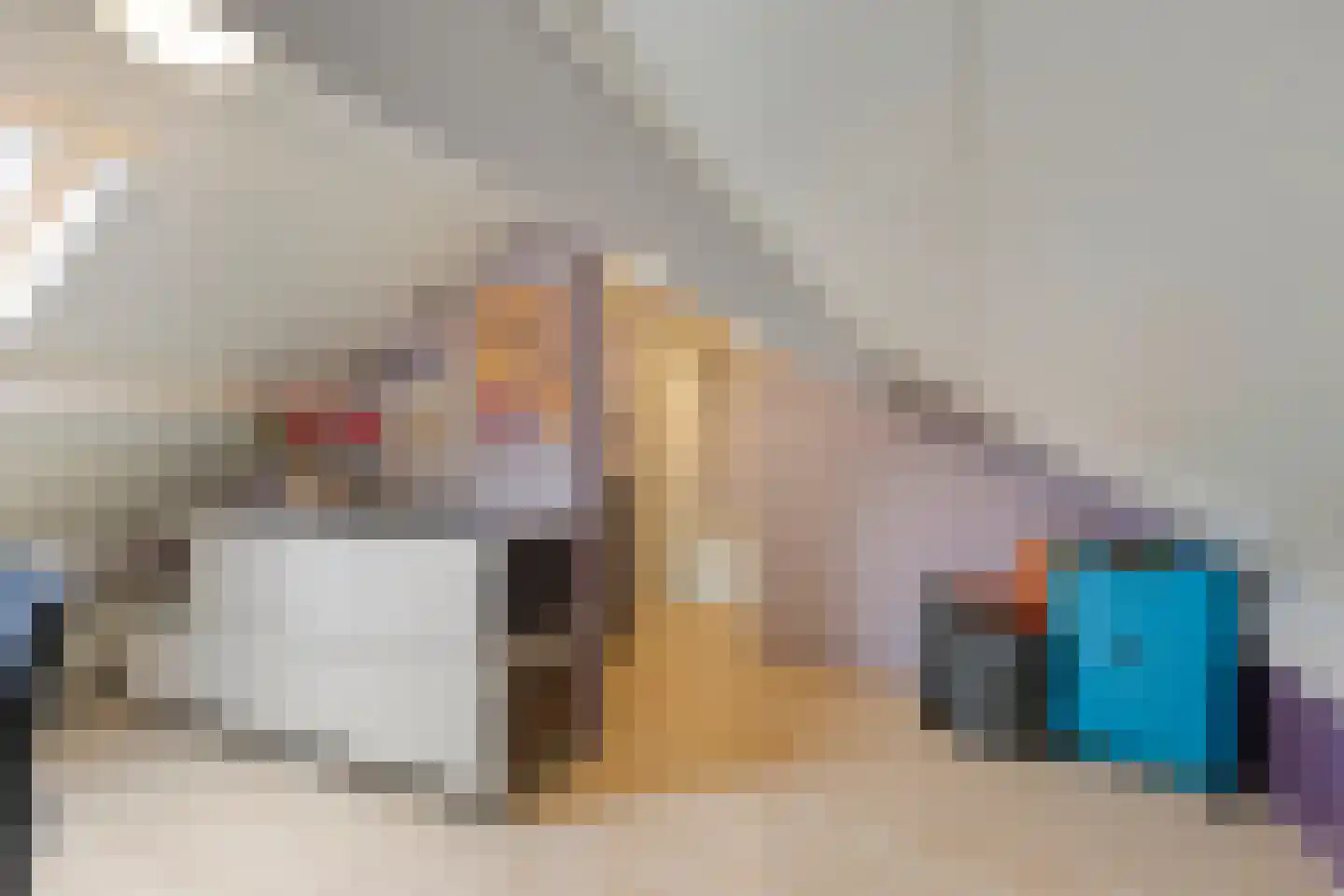 Amstelhof 20 Veldhoven thumbnail 24