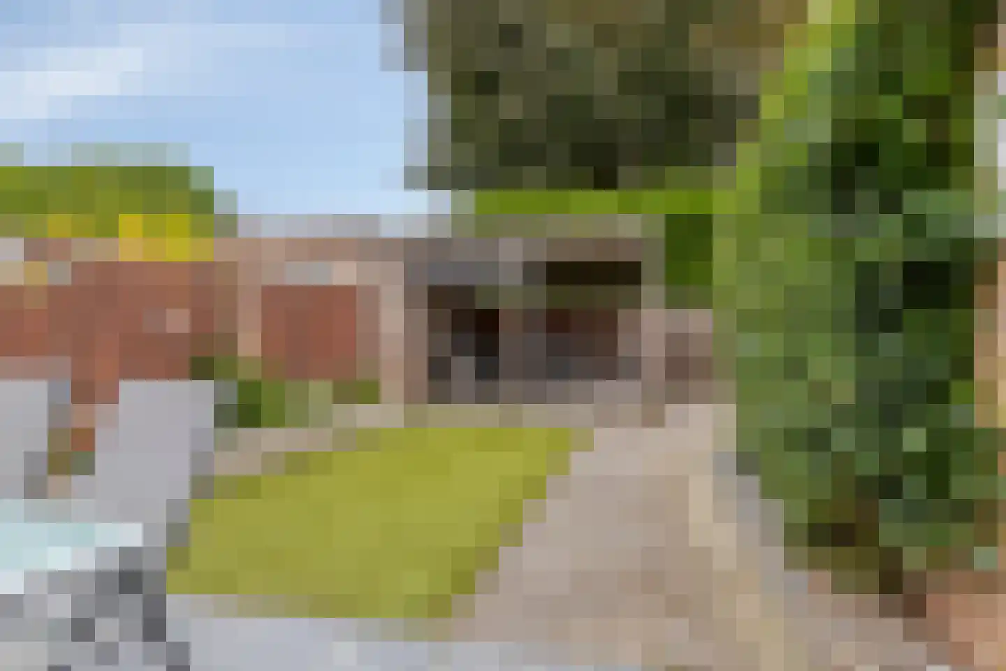 Amstelhof 20 Veldhoven thumbnail 26