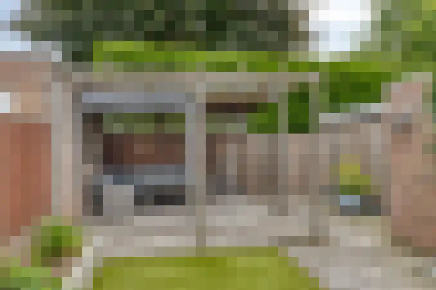 Amstelhof 20 Veldhoven thumbnail 27