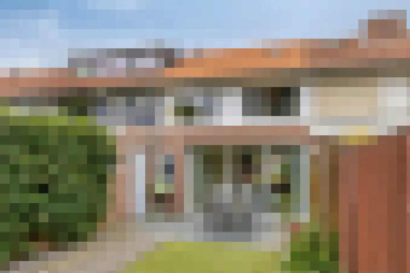 Amstelhof 20 Veldhoven thumbnail 28