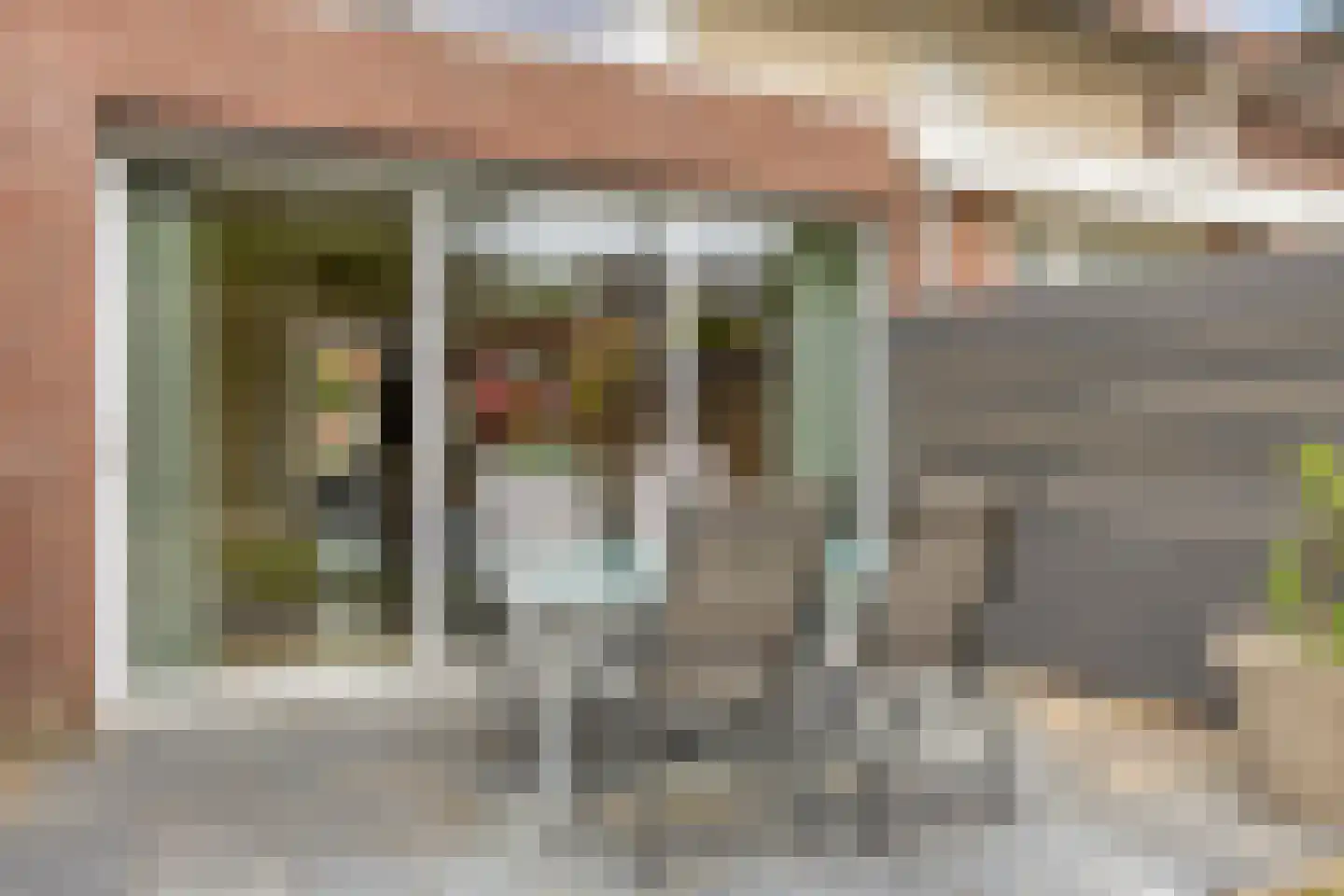Amstelhof 20 Veldhoven thumbnail 29