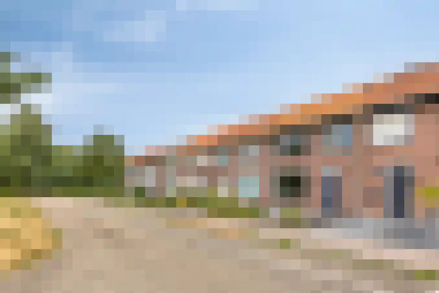 Amstelhof 20 Veldhoven thumbnail 30