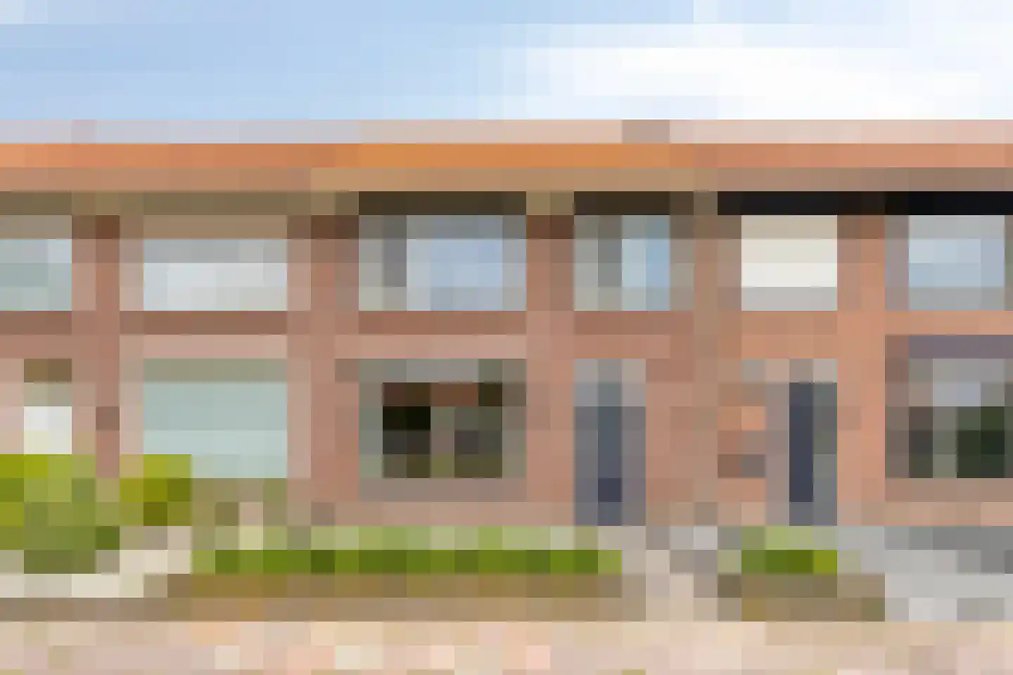 Amstelhof 20 Veldhoven thumbnail 31