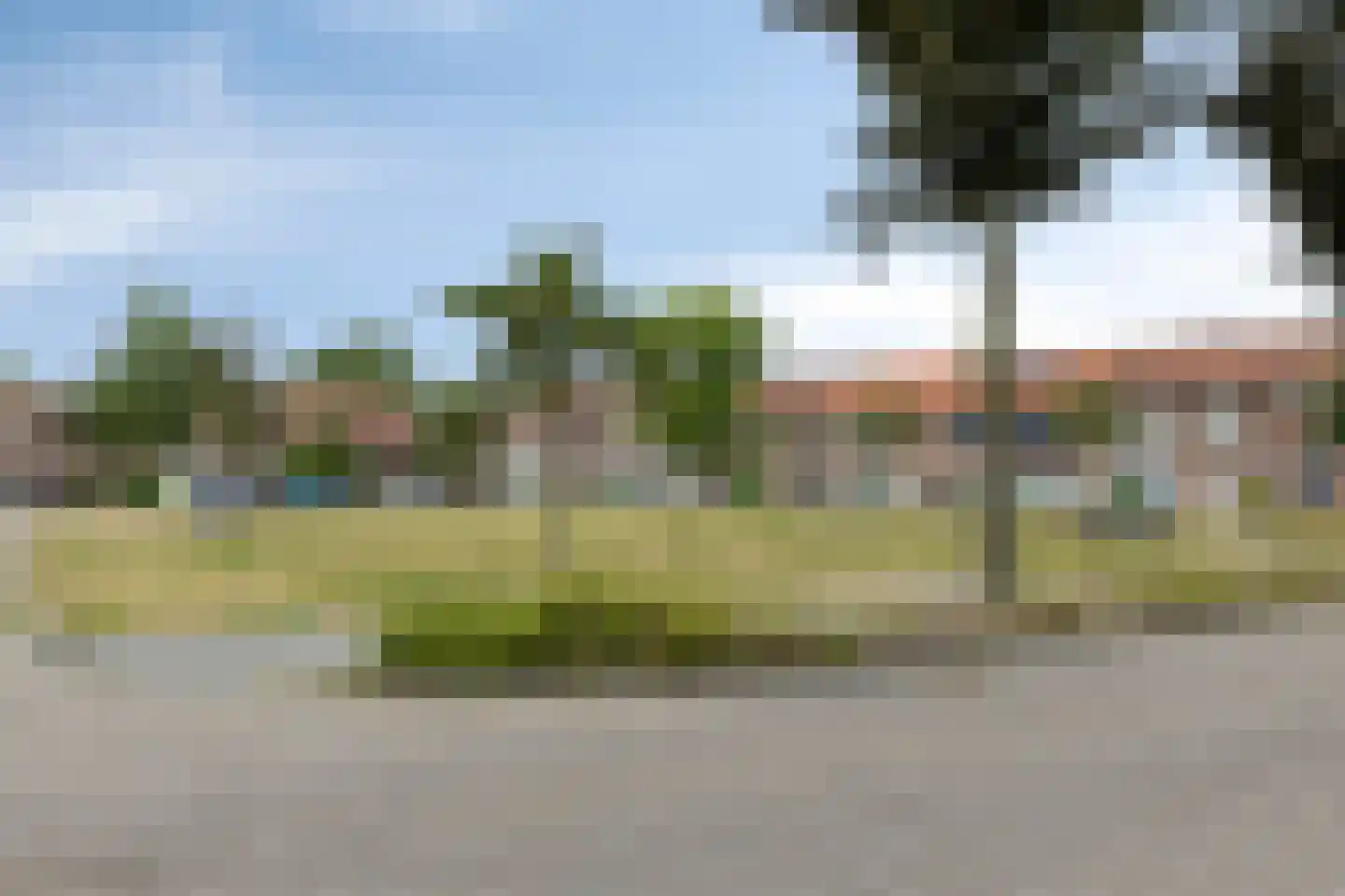 Amstelhof 20 Veldhoven thumbnail 32