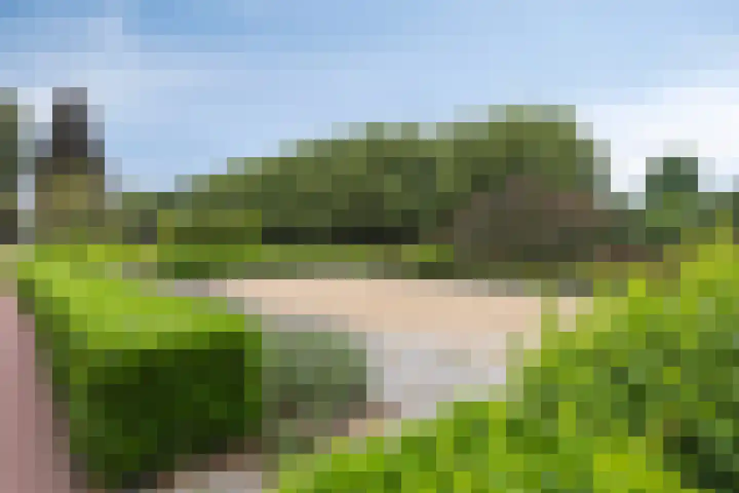 Amstelhof 20 Veldhoven thumbnail 33