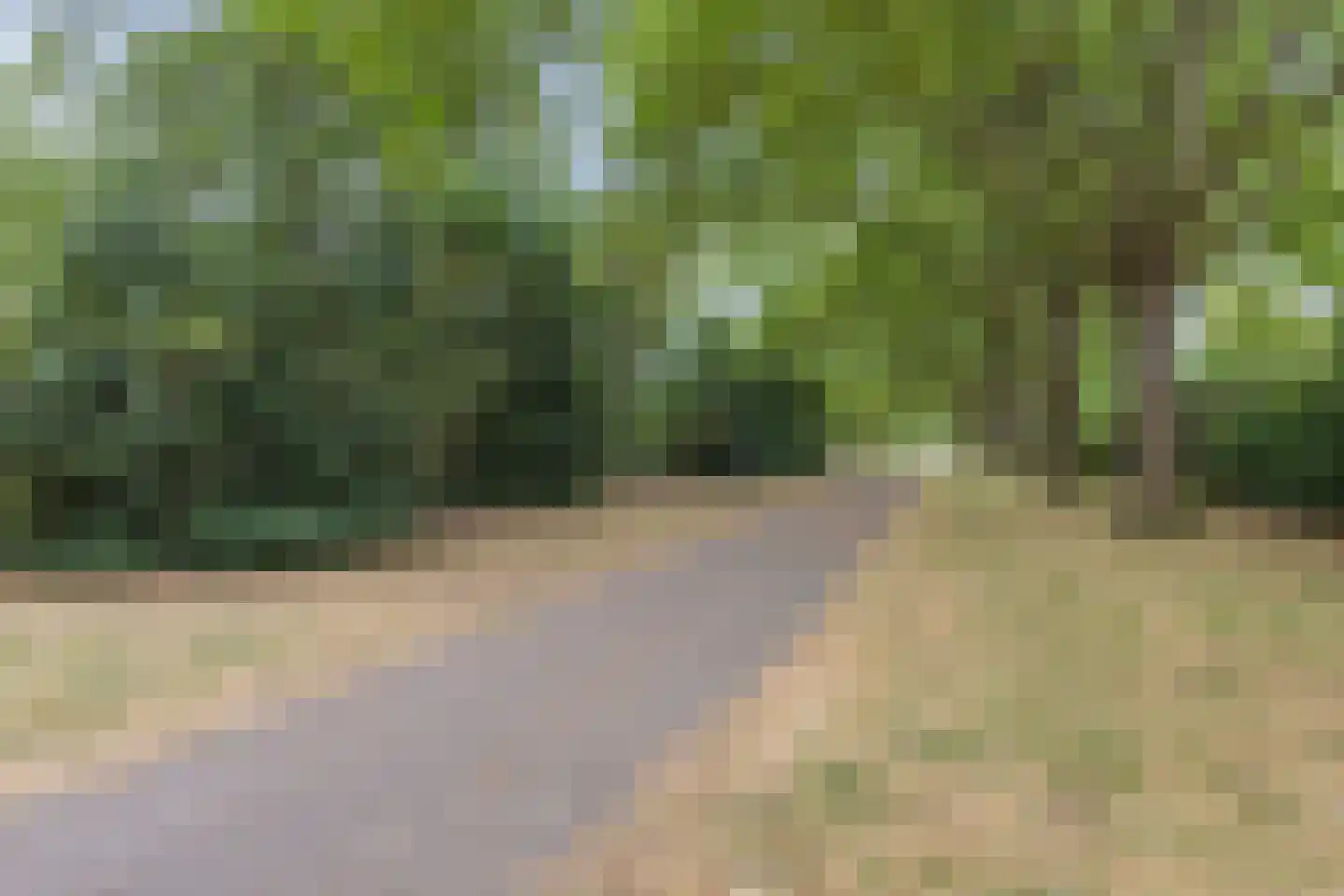 Amstelhof 20 Veldhoven thumbnail 34
