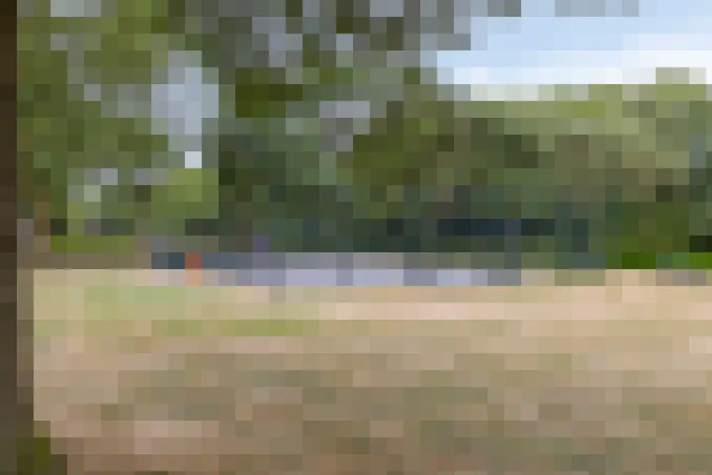 Amstelhof 20 Veldhoven thumbnail 36