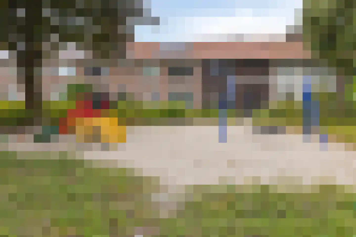Amstelhof 20 Veldhoven thumbnail 37