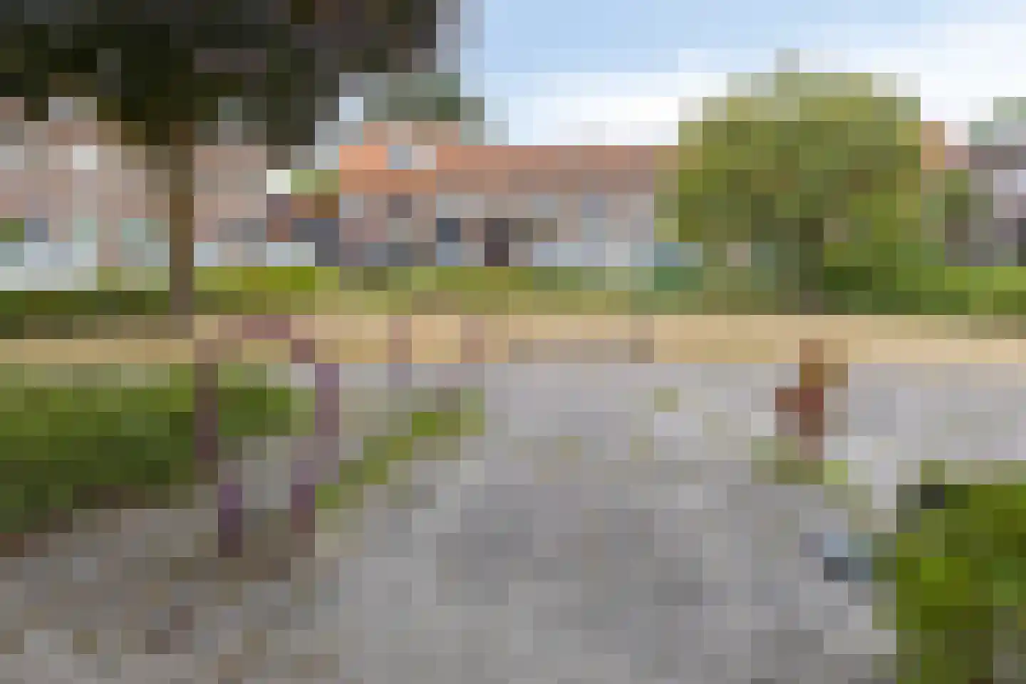 Amstelhof 20 Veldhoven thumbnail 38