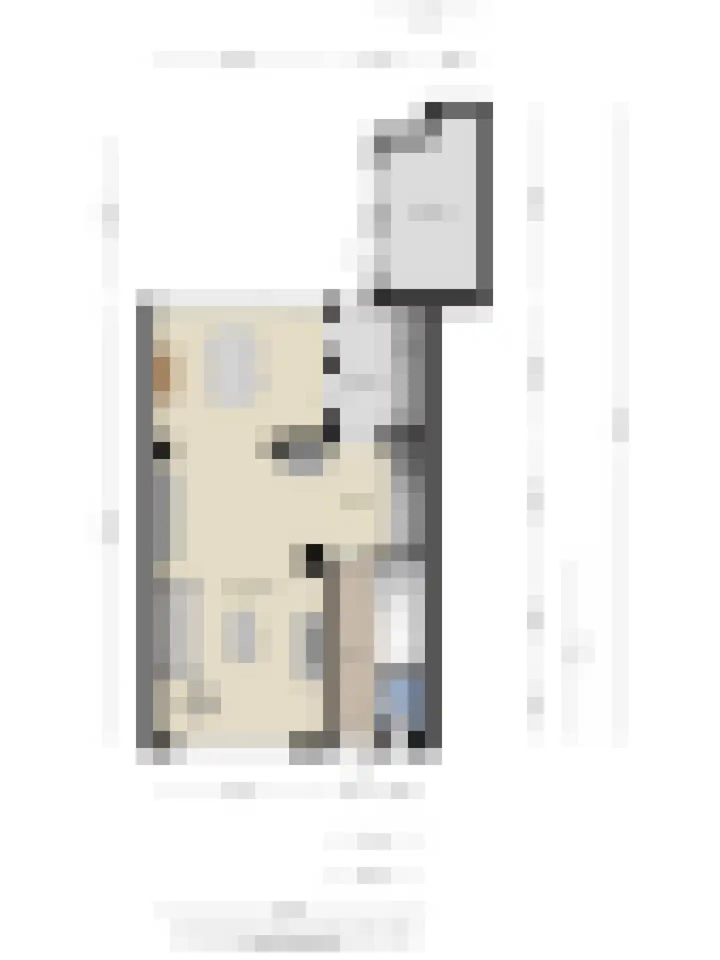 Amstelhof 20 Veldhoven thumbnail 39