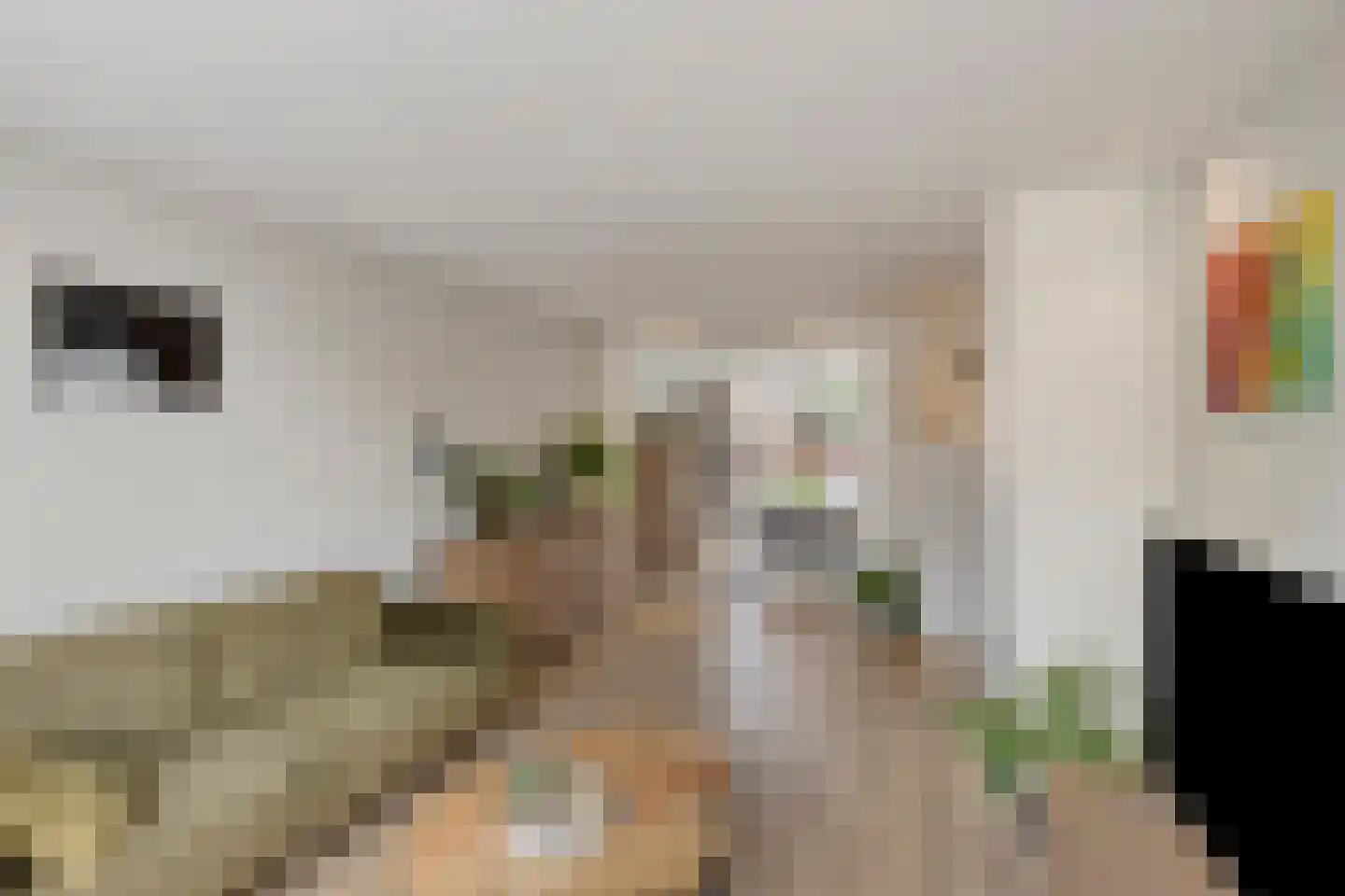 Amstelhof 20 Veldhoven thumbnail 4