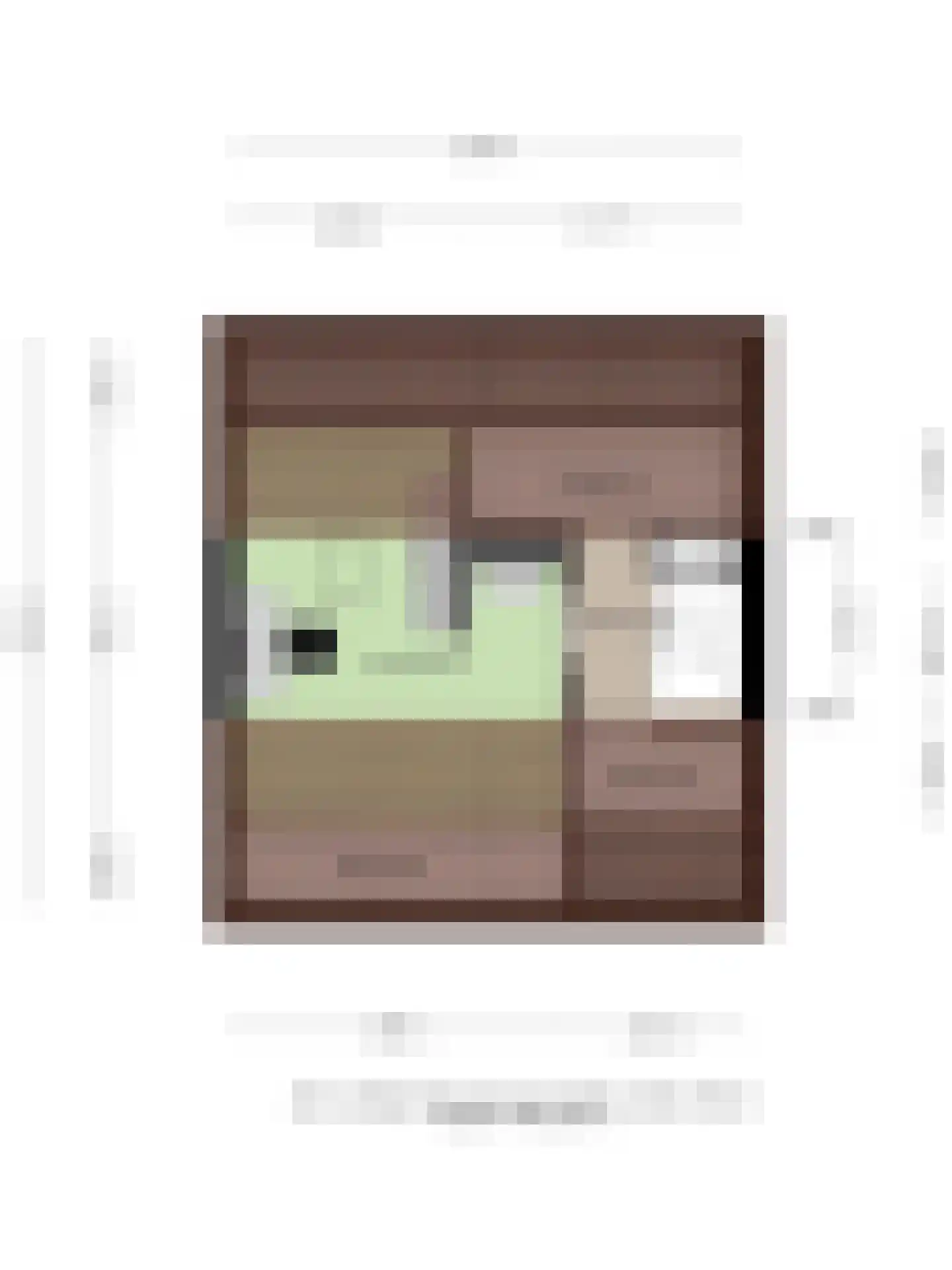 Amstelhof 20 Veldhoven thumbnail 41