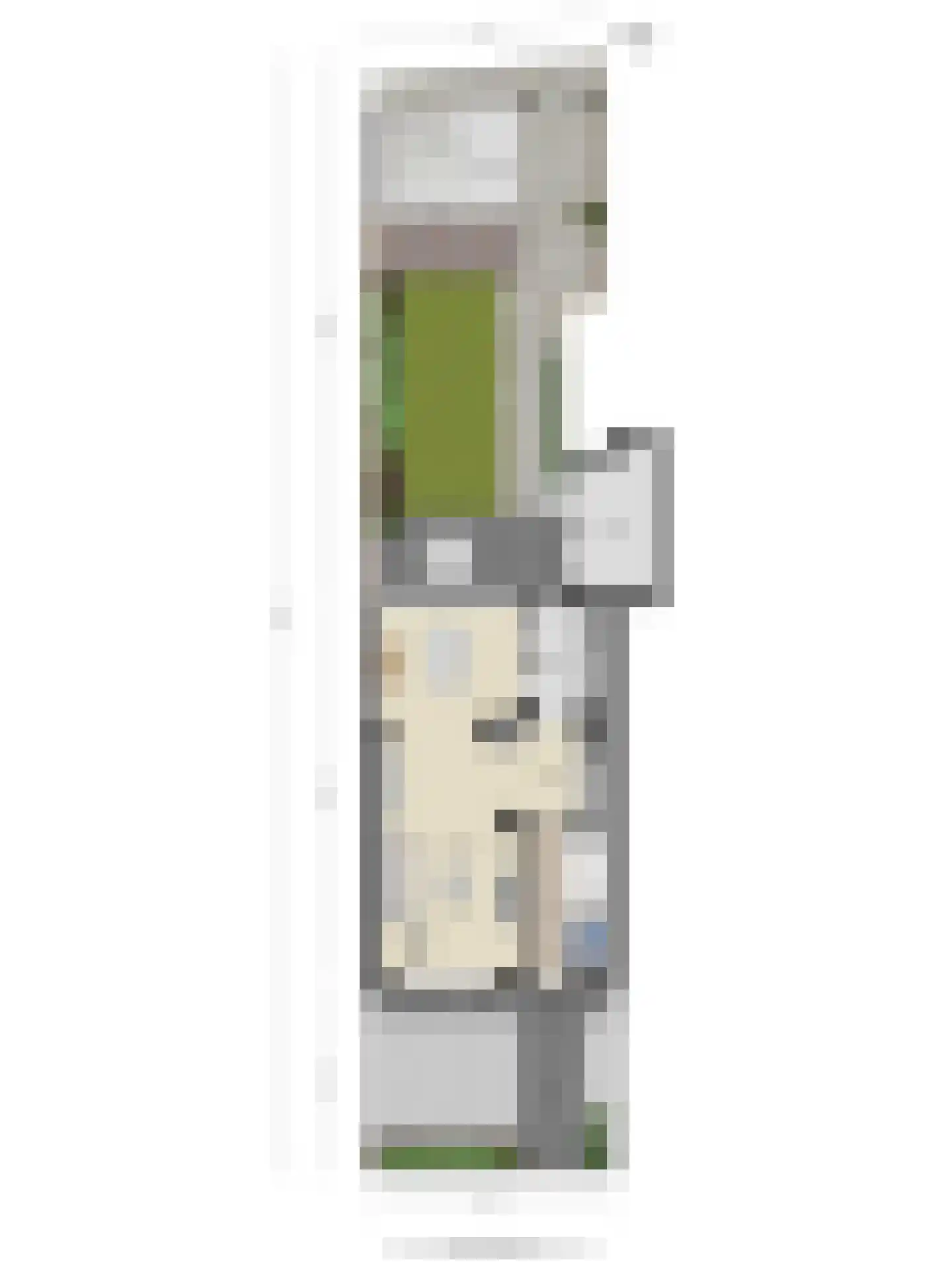 Amstelhof 20 Veldhoven thumbnail 42