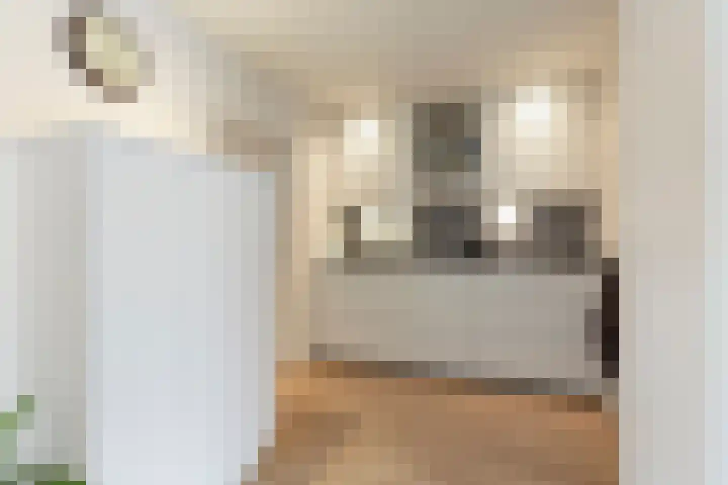Amstelhof 20 Veldhoven thumbnail 5