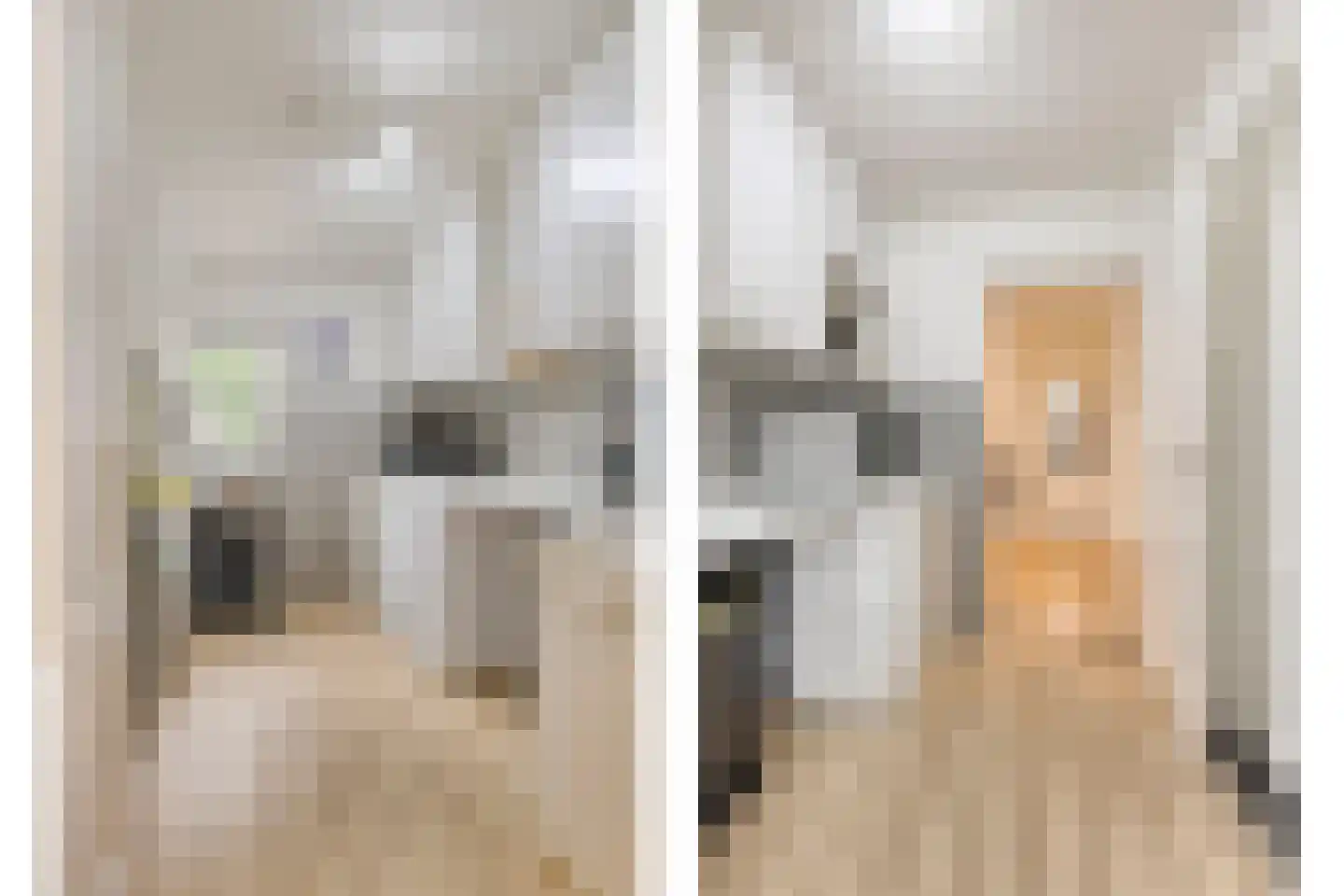 Amstelhof 20 Veldhoven thumbnail 7