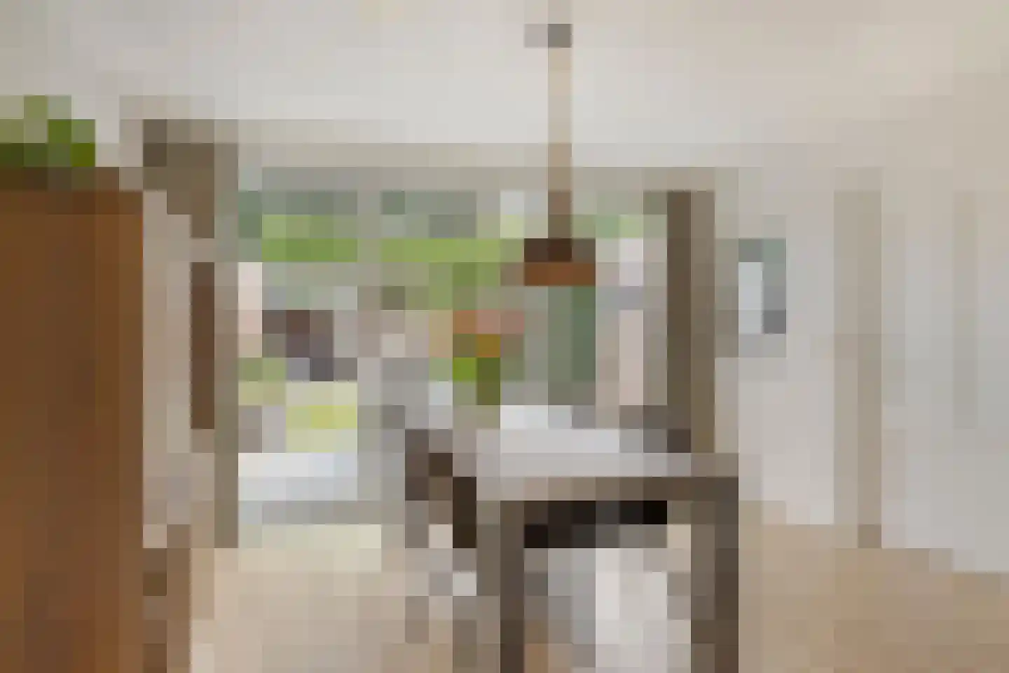 Amstelhof 20 Veldhoven thumbnail 8