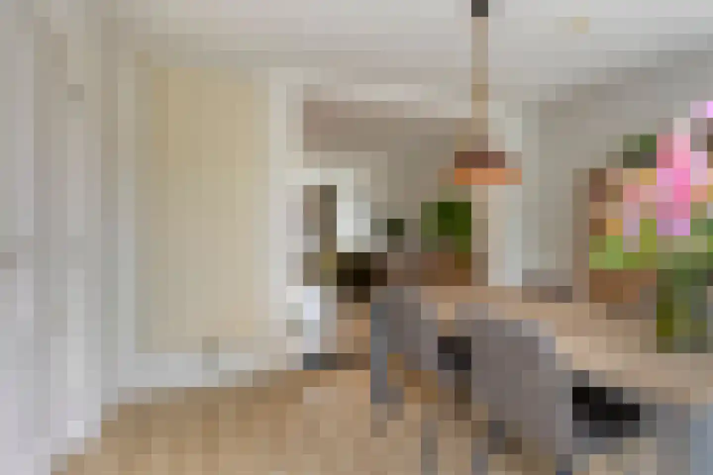 Amstelhof 20 Veldhoven thumbnail 9