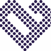 Logo van Amstelhoven Makelaars